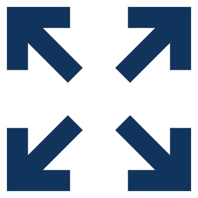Administration icon logos-3-annexation
